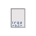 Picture of Trés Chic Melody _GroupedProduct_Rectangle_Portrait_Canvas_Framed_