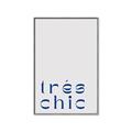 Picture of Trés Chic Melody _GroupedProduct_Rectangle_Portrait_Canvas_Framed_
