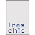 Picture of Trés Chic Melody _GroupedProduct_Rectangle_Portrait_Canvas_Framed_