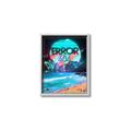 Picture of Error 404 Luminescence _GroupedProduct_Rectangle_Portrait_Canvas_Framed_