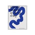 Picture of Small Steps Everyday _GroupedProduct_Rectangle_Portrait_Framed_Matted_