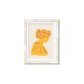 Picture of Ancient Goddess Odyssey _GroupedProduct_Rectangle_Portrait_Framed_Matted_