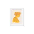 Picture of Ancient Goddess Odyssey _GroupedProduct_Rectangle_Portrait_Framed_Matted_