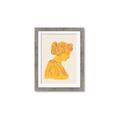 Picture of Ancient Goddess Odyssey _GroupedProduct_Rectangle_Portrait_Framed_Matted_