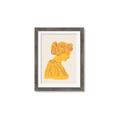 Picture of Ancient Goddess Odyssey _GroupedProduct_Rectangle_Portrait_Framed_Matted_