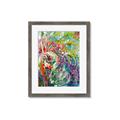 Picture of Spring's Embrace I _GroupedProduct_Rectangle_Portrait_Framed_Matted_