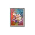 Picture of Spring's Embrace II _GroupedProduct_Rectangle_Portrait_Framed_Matted_