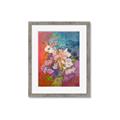 Picture of Spring's Embrace II _GroupedProduct_Rectangle_Portrait_Framed_Matted_