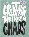 Picture of Whimsical Creative Chaos _GroupedProduct_Rectangle_Portrait_Unframed_Print_Only_
