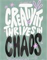Picture of Whimsical Creative Chaos _GroupedProduct_Rectangle_Portrait_Unframed_Print_Only_