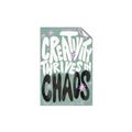 Picture of Whimsical Creative Chaos _GroupedProduct_Rectangle_Portrait_Unframed_Print_Only_