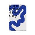 Picture of Small Steps Everyday _GroupedProduct_Rectangle_Portrait_Unframed_Print_Only_