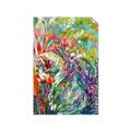 Picture of Spring's Embrace I _GroupedProduct_Rectangle_Portrait_Unframed_Print_Only_