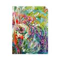 Picture of Spring's Embrace I _GroupedProduct_Rectangle_Portrait_Unframed_Print_Only_