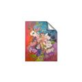 Picture of Spring's Embrace II _GroupedProduct_Rectangle_Portrait_Unframed_Print_Only_