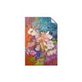 Picture of Spring's Embrace II _GroupedProduct_Rectangle_Portrait_Unframed_Print_Only_