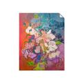 Picture of Spring's Embrace II _GroupedProduct_Rectangle_Portrait_Unframed_Print_Only_