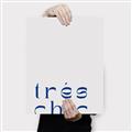 Picture of Trés Chic Melody _GroupedProduct_Rectangle_Portrait_Canvas_