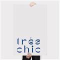 Picture of Trés Chic Melody _GroupedProduct_Rectangle_Portrait_Canvas_