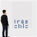 Picture of Trés Chic Melody _GroupedProduct_Rectangle_Portrait_Canvas_