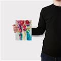 Picture of Springtime Symphony II _GroupedProduct_Rectangle_Portrait_Canvas_