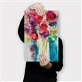 Picture of Springtime Symphony II _GroupedProduct_Rectangle_Portrait_Canvas_