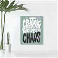 Picture of Whimsical Creative Chaos _GroupedProduct_Rectangle_Portrait_Canvas_
