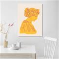 Picture of Ancient Goddess Odyssey _GroupedProduct_Rectangle_Portrait_Canvas_