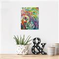 Picture of Spring's Embrace I _GroupedProduct_Rectangle_Portrait_Canvas_