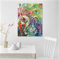 Picture of Spring's Embrace I _GroupedProduct_Rectangle_Portrait_Canvas_