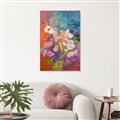 Picture of Spring's Embrace II _GroupedProduct_Rectangle_Portrait_Canvas_