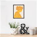 Picture of Ancient Goddess Odyssey _GroupedProduct_Rectangle_Portrait_Canvas_Framed_