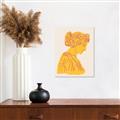 Picture of Ancient Goddess Odyssey _GroupedProduct_Rectangle_Portrait_Unframed_Print_Only_