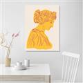 Picture of Ancient Goddess Odyssey _GroupedProduct_Rectangle_Portrait_Unframed_Print_Only_