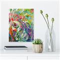 Picture of Spring's Embrace I _GroupedProduct_Rectangle_Portrait_Unframed_Print_Only_