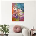Picture of Spring's Embrace II _GroupedProduct_Rectangle_Portrait_Unframed_Print_Only_