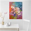 Picture of Spring's Embrace II _GroupedProduct_Rectangle_Portrait_Unframed_Print_Only_