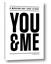 Picture of You and Me
