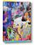 Picture of Electric  Abstracts