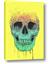 Picture of Street Art Skull