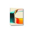 Picture of Vivid Interference _GroupedProduct_Rectangle_Portrait_Canvas_