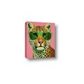 Picture of Chic Leopard _GroupedProduct_Rectangle_Portrait_Canvas_