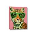 Picture of Chic Leopard _GroupedProduct_Rectangle_Portrait_Canvas_
