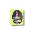 Picture of Slay Yellow Queen _GroupedProduct_Rectangle_Portrait_Canvas_