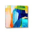 Picture of Neon Spectrum I _GroupedProduct_Square_Canvas_