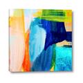 Picture of Neon Spectrum I _GroupedProduct_Square_Canvas_