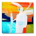 Picture of Neon Spectrum II _GroupedProduct_Square_Canvas_
