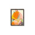 Picture of Neon Noir I _GroupedProduct_Rectangle_Portrait_Canvas_Framed_