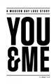 Picture of You and Me _GroupedProduct_Rectangle_Portrait_Unframed_Print_Only_