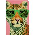 Picture of Chic Leopard _GroupedProduct_Rectangle_Portrait_Unframed_Print_Only_